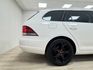 GOLF VI VARIANT  第5張縮圖