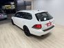 GOLF VI VARIANT  第6張縮圖