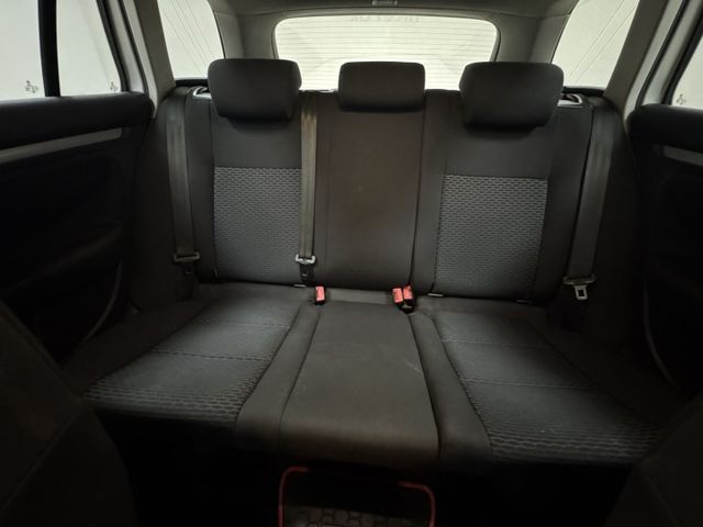 GOLF VI VARIANT  第10張相片