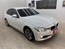 3 SERIES SEDAN F30  第2張縮圖