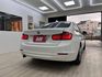 3 SERIES SEDAN F30  第8張縮圖