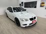 3 SERIES COUPE E92  第2張縮圖