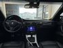 3 SERIES COUPE E92  第6張縮圖