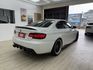 3 SERIES COUPE E92  第7張縮圖