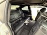 3 SERIES COUPE E92  第9張縮圖