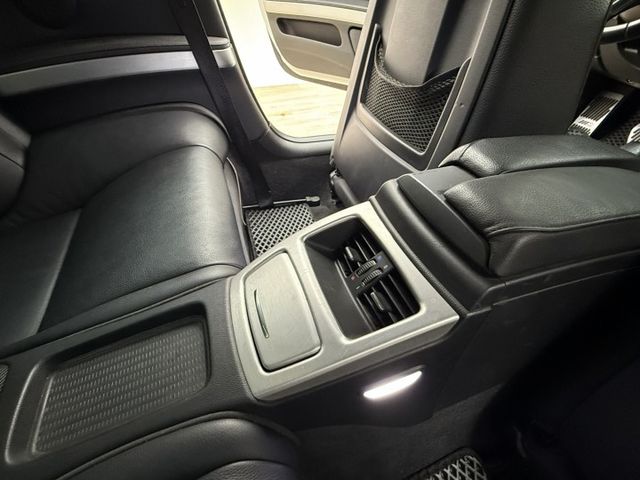 3 SERIES COUPE E92  第10張相片