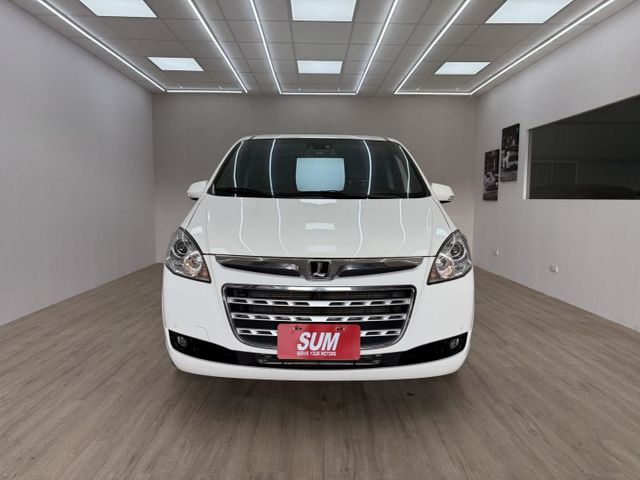 7 MPV 2.2T  第2張相片