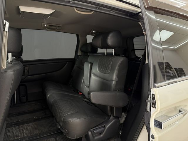 7 MPV 2.2T  第5張相片