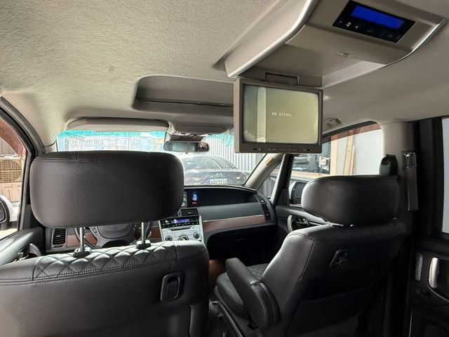 7 MPV 2.2T  第6張相片