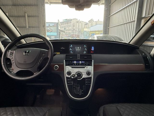 7 MPV 2.2T  第7張相片