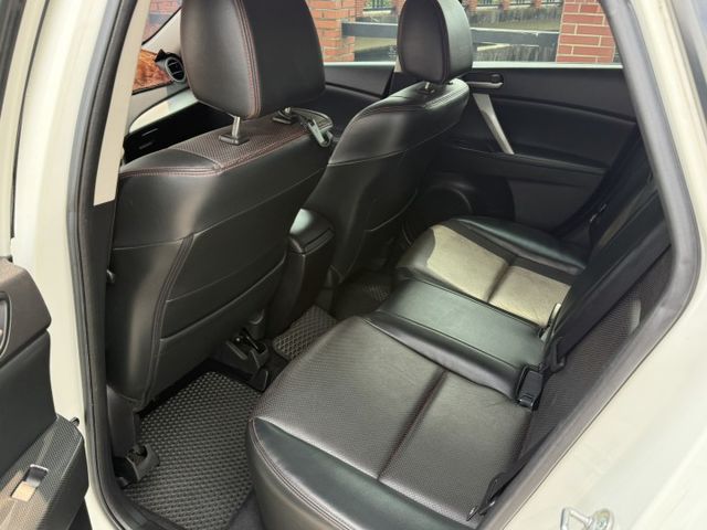 五門馬三只跑7.8萬  送行車紀錄器前後錄  第6張相片