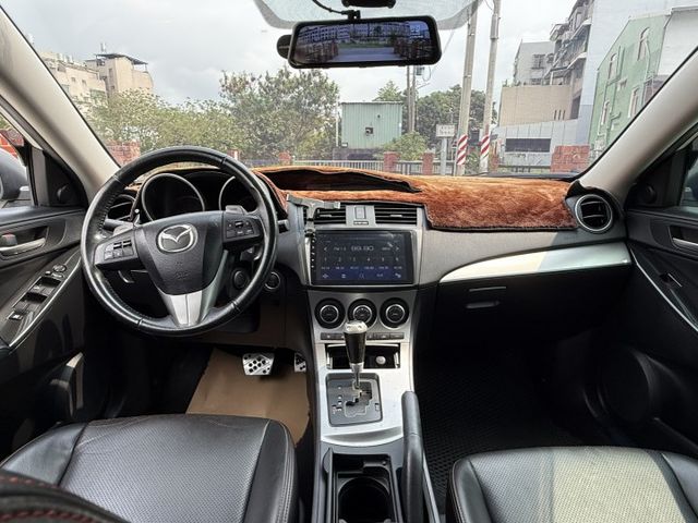 五門馬三只跑7.8萬  送行車紀錄器前後錄  第7張相片