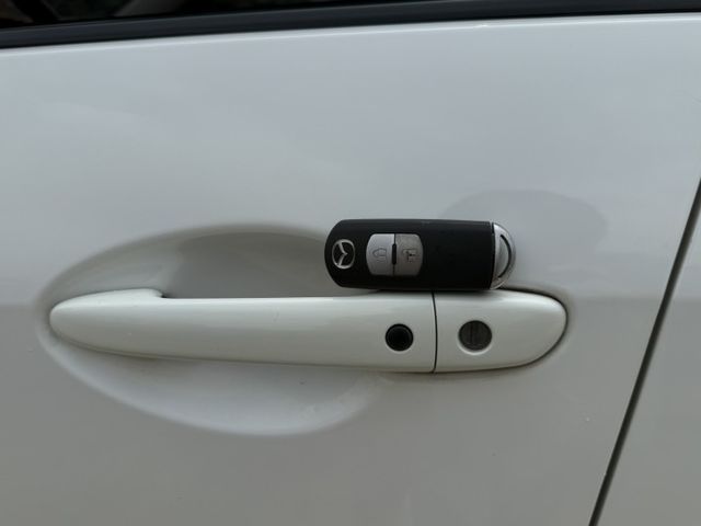 五門馬三只跑7.8萬  送行車紀錄器前後錄  第9張相片