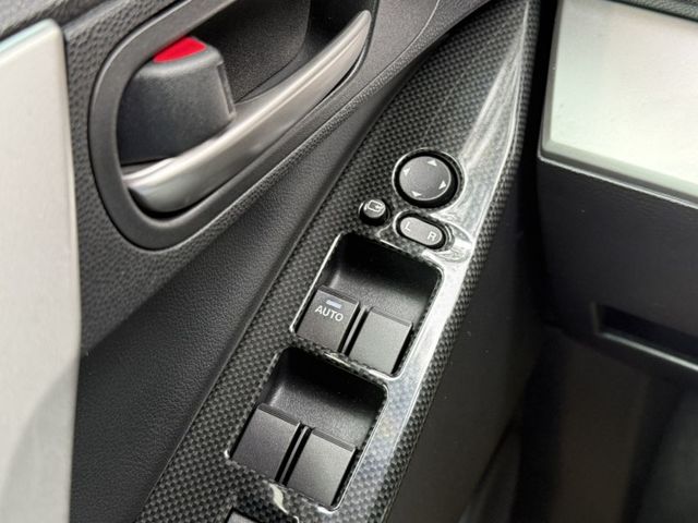 五門馬三只跑7.8萬  送行車紀錄器前後錄  第10張相片