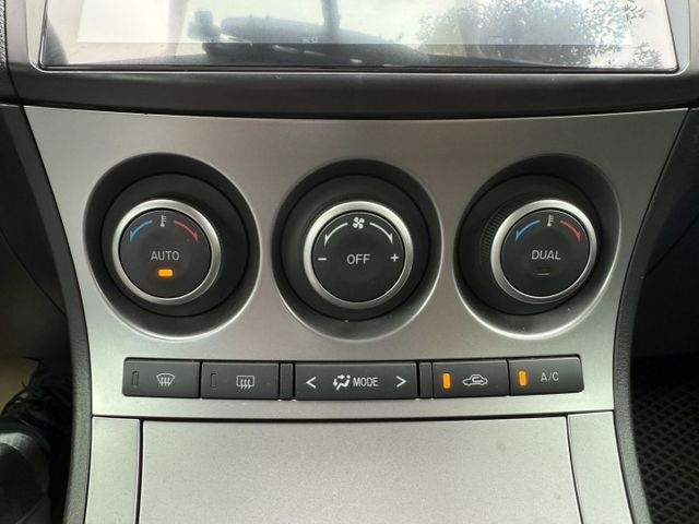 五門馬三只跑7.8萬  送行車紀錄器前後錄  第13張相片