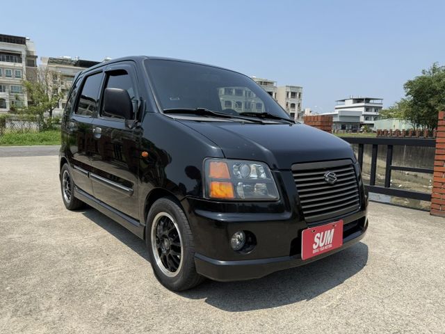 有安卓機  第1張相片