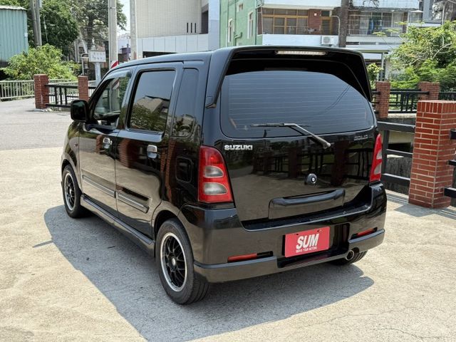 有安卓機  第3張相片