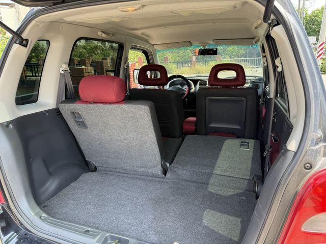 有安卓機  第5張相片