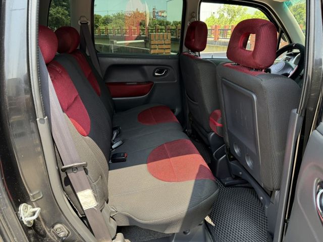 有安卓機  第6張相片