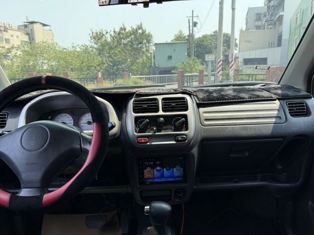 有安卓機  第7張相片