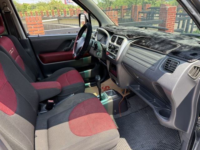 有安卓機  第8張相片