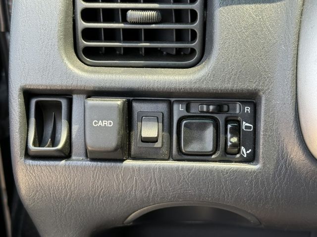 有安卓機  第9張相片