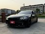 528i M-Sport全車保修工單快40萬可附上 改裝360環景 腳踢電尾門 盲點 數位儀表板 安卓機CARPLAY  第2張縮圖