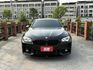 528i M-Sport全車保修工單快40萬可附上 改裝360環景 腳踢電尾門 盲點 數位儀表板 安卓機CARPLAY  第3張縮圖