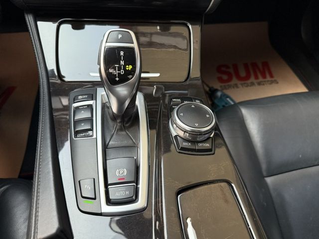 528i M-Sport全車保修工單快40萬可附上 改裝360環景 腳踢電尾門 盲點 數位儀表板 安卓機CARPLAY  第15張相片