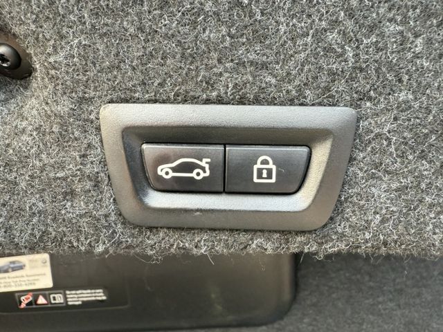 528i M-Sport全車保修工單快40萬可附上 改裝360環景 腳踢電尾門 盲點 數位儀表板 安卓機CARPLAY  第16張相片