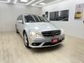 R-CLASS W251  第1張縮圖