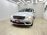 R-CLASS W251  第2張縮圖