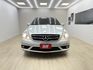 R-CLASS W251  第3張縮圖