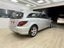 R-CLASS W251  第5張縮圖