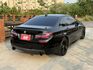 528i M-Sport全車保修工單快40萬可附上 改裝360環景 腳踢電尾門 盲點 數位儀表板 安卓機CARPLAY  第4張縮圖