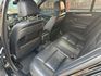 528i M-Sport全車保修工單快40萬可附上 改裝360環景 腳踢電尾門 盲點 數位儀表板 安卓機CARPLAY  第7張縮圖