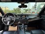 528i M-Sport全車保修工單快40萬可附上 改裝360環景 腳踢電尾門 盲點 數位儀表板 安卓機CARPLAY  第8張縮圖