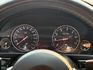 528i M-Sport全車保修工單快40萬可附上 改裝360環景 腳踢電尾門 盲點 數位儀表板 安卓機CARPLAY  第9張縮圖