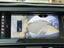 528i M-Sport全車保修工單快40萬可附上 改裝360環景 腳踢電尾門 盲點 數位儀表板 安卓機CARPLAY  第12張縮圖