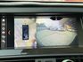 528i M-Sport全車保修工單快40萬可附上 改裝360環景 腳踢電尾門 盲點 數位儀表板 安卓機CARPLAY  第13張縮圖