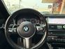 528i M-Sport全車保修工單快40萬可附上 改裝360環景 腳踢電尾門 盲點 數位儀表板 安卓機CARPLAY  第14張縮圖