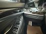 528i M-Sport全車保修工單快40萬可附上 改裝360環景 腳踢電尾門 盲點 數位儀表板 安卓機CARPLAY  第17張縮圖