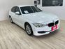 3 SERIES SEDAN F30  第1張縮圖