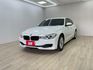 3 SERIES SEDAN F30  第2張縮圖