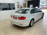 3 SERIES SEDAN F30  第5張縮圖