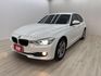 3 SERIES SEDAN F30  第3張縮圖