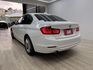 3 SERIES SEDAN F30  第6張縮圖