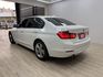 3 SERIES SEDAN F30  第7張縮圖