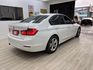 3 SERIES SEDAN F30  第9張縮圖