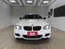 3 SERIES COUPE E92  第1張縮圖